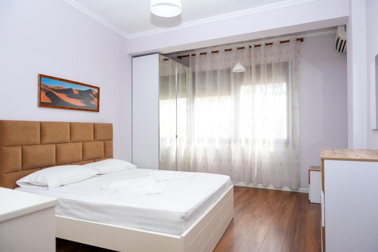 Apartment Cozy In The Heart Of ! *